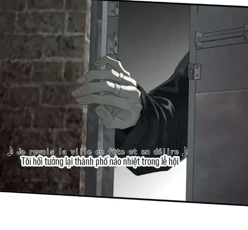 Tả Anh Tiểu Thư Chapter 23 - 62