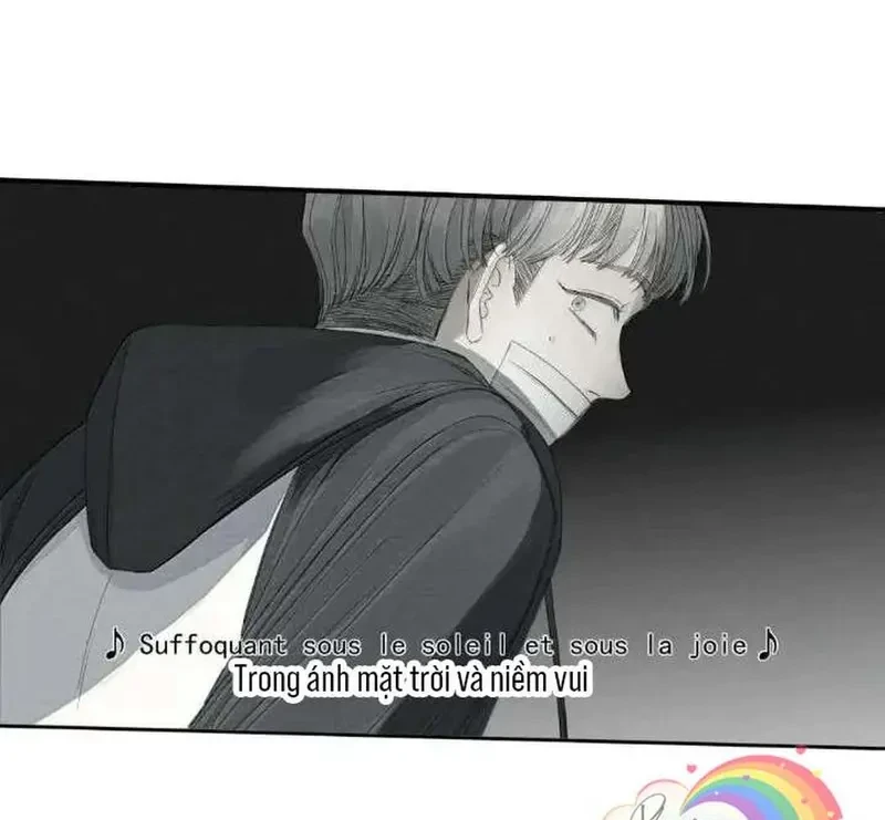 Tả Anh Tiểu Thư Chapter 23 - 63