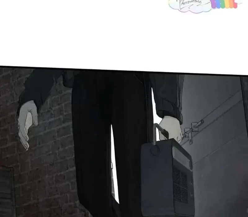 Tả Anh Tiểu Thư Chapter 23 - 64