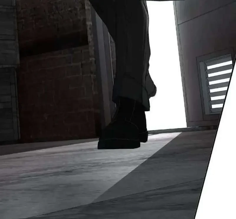 Tả Anh Tiểu Thư Chapter 23 - 65