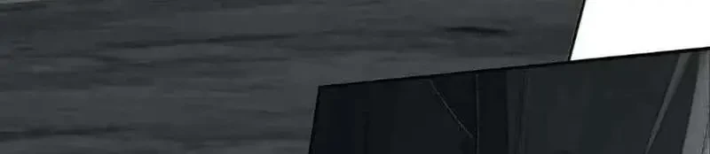 Tả Anh Tiểu Thư Chapter 23 - 66