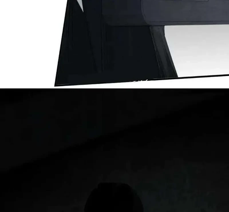 Tả Anh Tiểu Thư Chapter 23 - 68