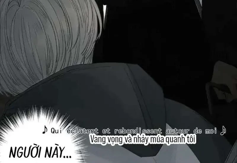 Tả Anh Tiểu Thư Chapter 23 - 70