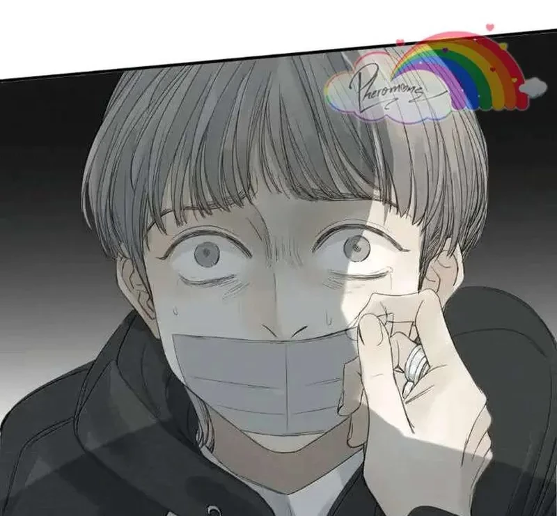 Tả Anh Tiểu Thư Chapter 23 - 73