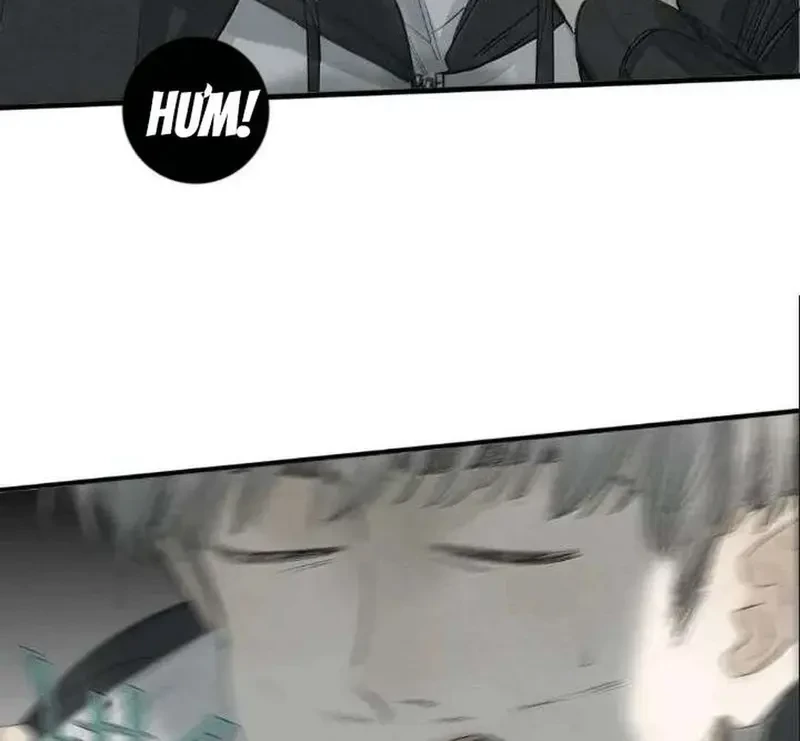 Tả Anh Tiểu Thư Chapter 23 - 74