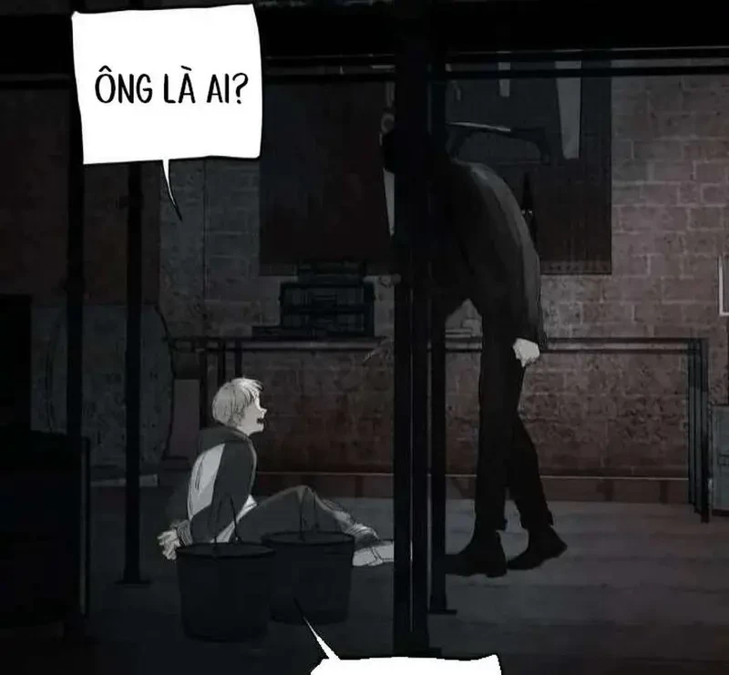 Tả Anh Tiểu Thư Chapter 23 - 77