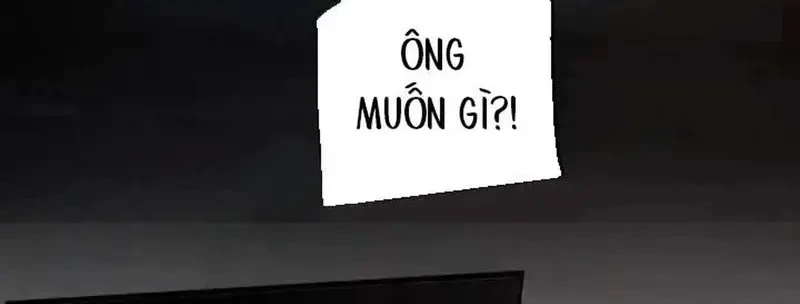 Tả Anh Tiểu Thư Chapter 23 - 78