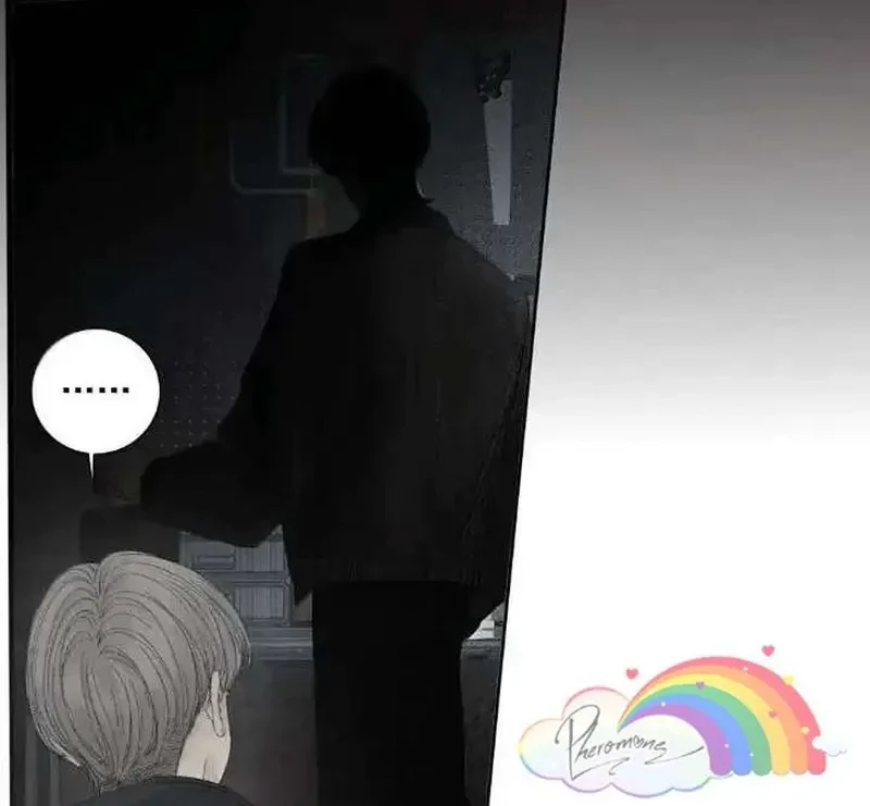 Tả Anh Tiểu Thư Chapter 23 - 79