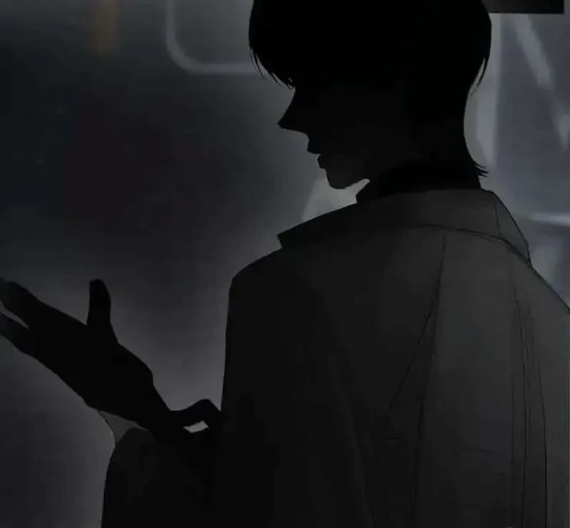 Tả Anh Tiểu Thư Chapter 23 - 82