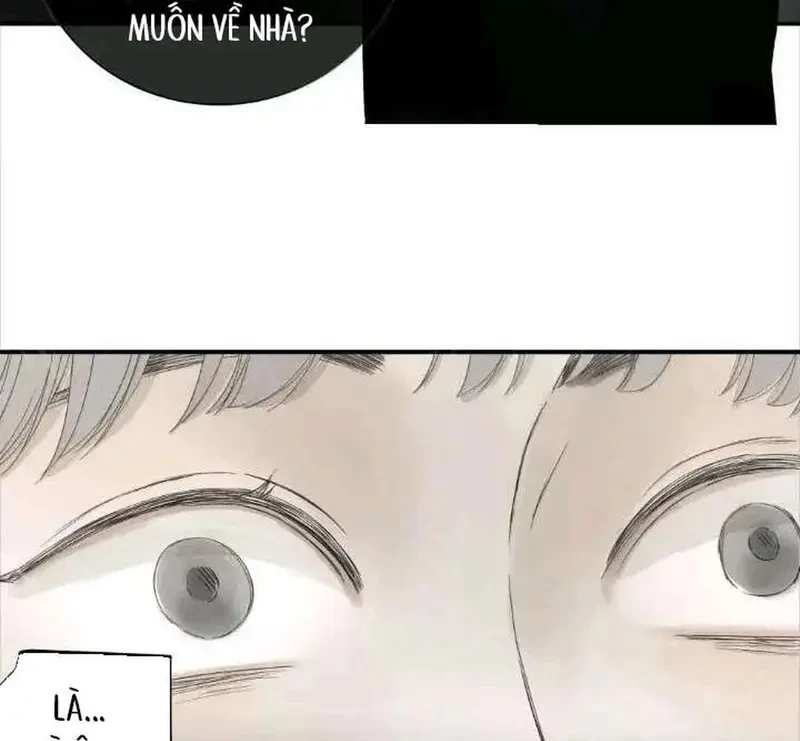 Tả Anh Tiểu Thư Chapter 23 - 84