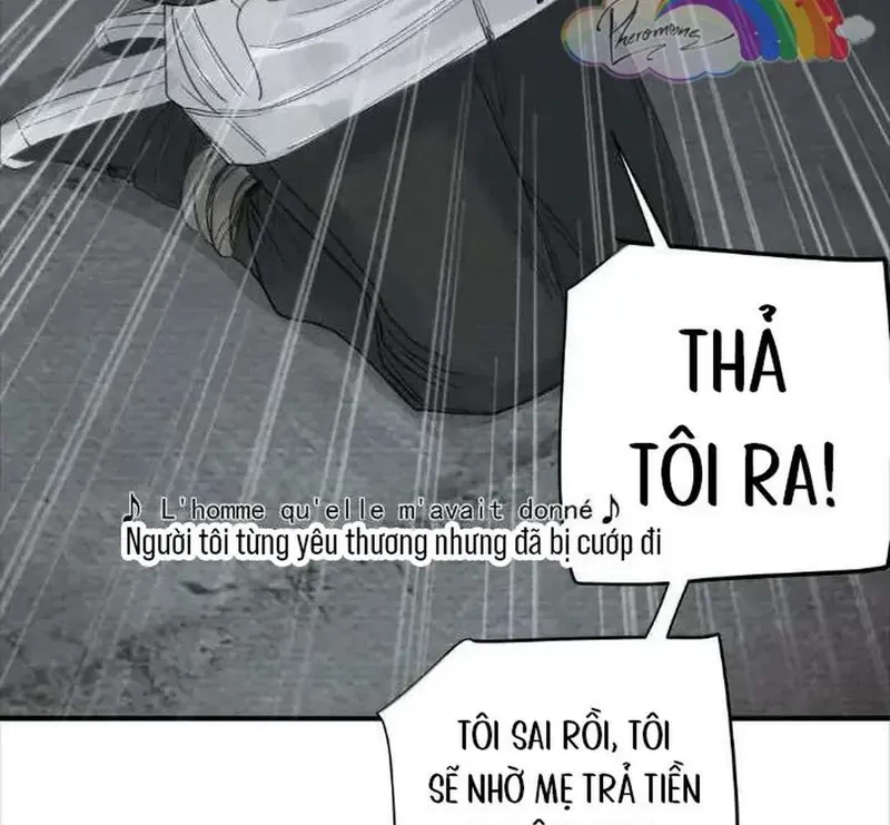 Tả Anh Tiểu Thư Chapter 23 - 86