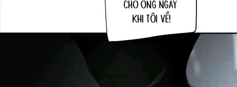 Tả Anh Tiểu Thư Chapter 23 - 87