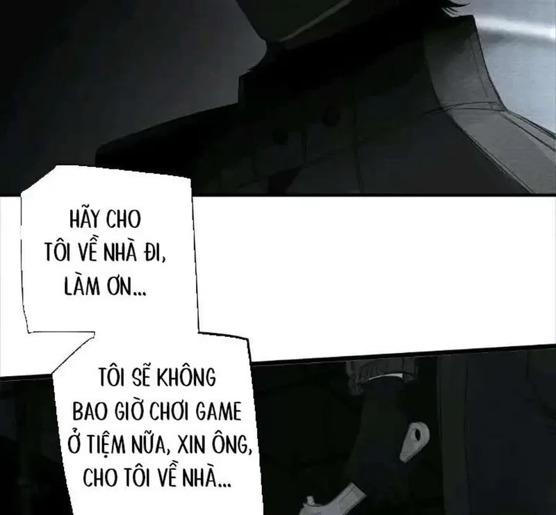 Tả Anh Tiểu Thư Chapter 23 - 88