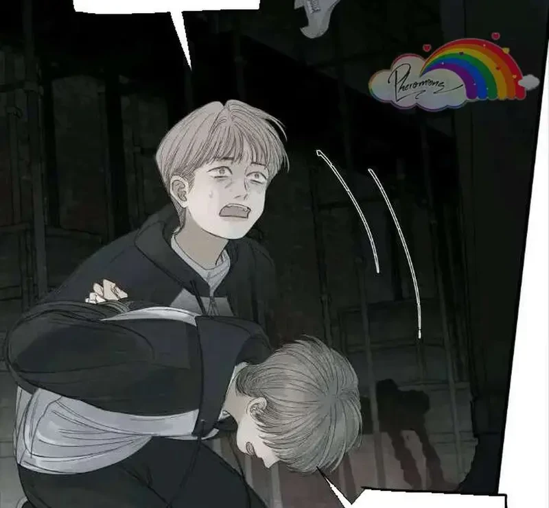 Tả Anh Tiểu Thư Chapter 23 - 89