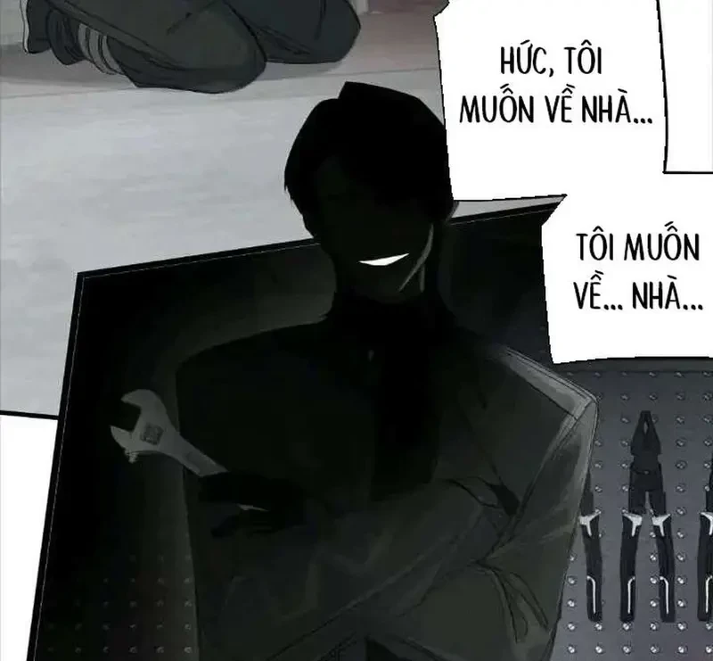 Tả Anh Tiểu Thư Chapter 23 - 90