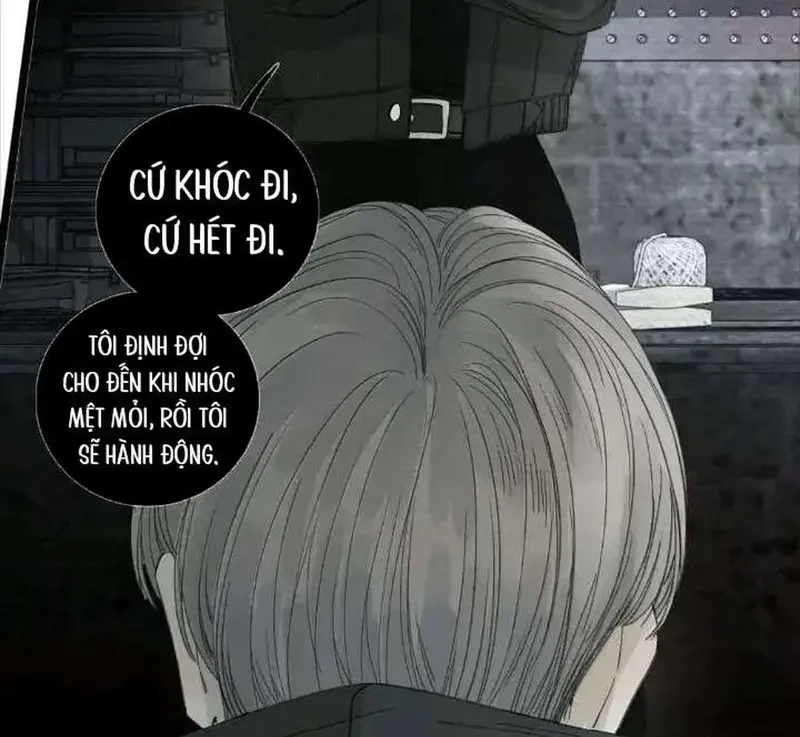 Tả Anh Tiểu Thư Chapter 23 - 91