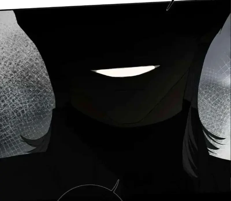 Tả Anh Tiểu Thư Chapter 23 - 93