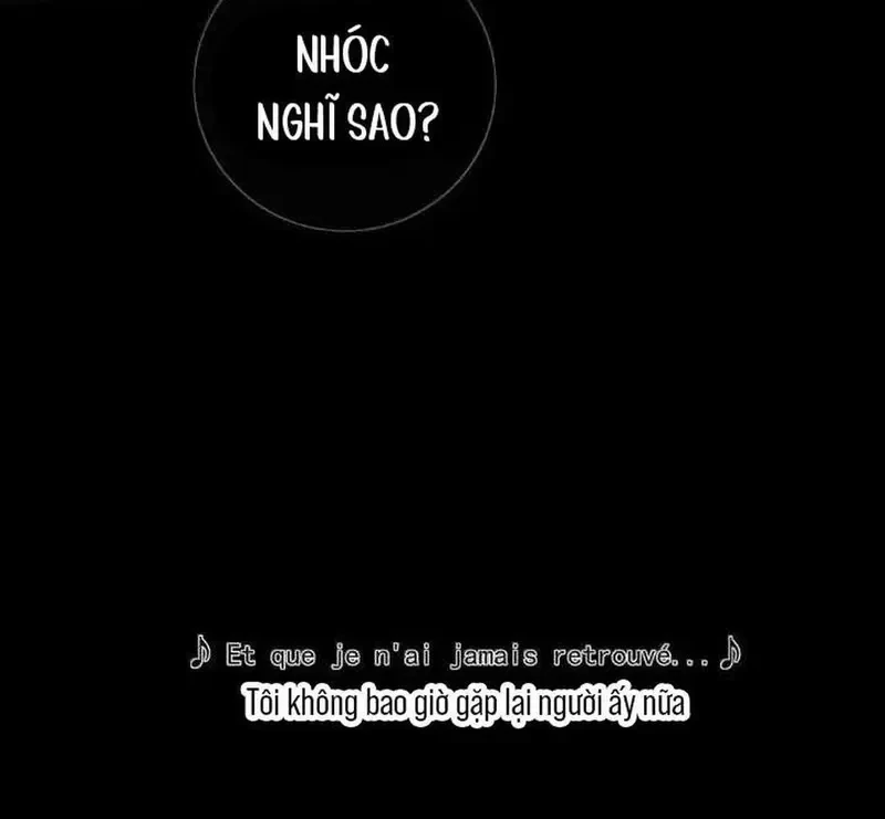 Tả Anh Tiểu Thư Chapter 23 - 94