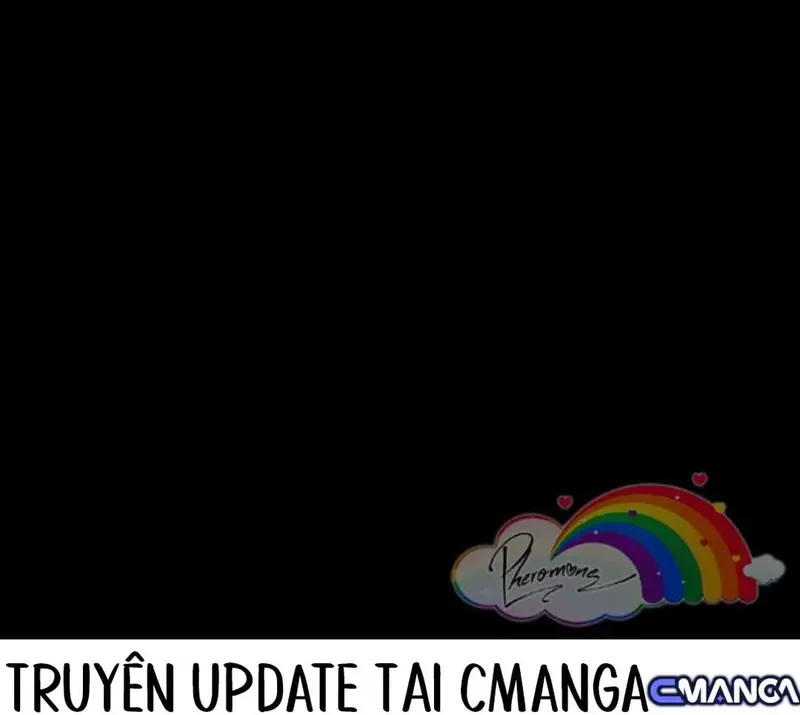 Tả Anh Tiểu Thư Chapter 23 - 95