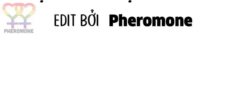Tả Anh Tiểu Thư Chapter 23 - 96