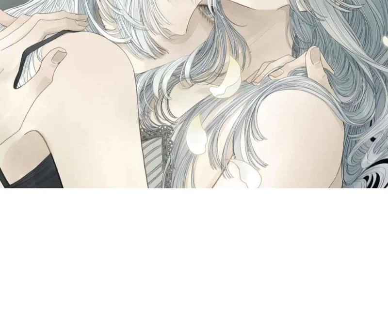 Tả Anh Tiểu Thư Chapter 24 - 2