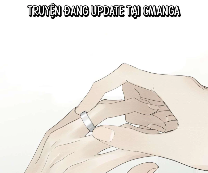 Tả Anh Tiểu Thư Chapter 24 - 3