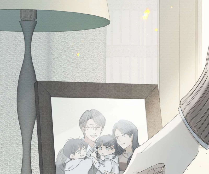 Tả Anh Tiểu Thư Chapter 24 - 5