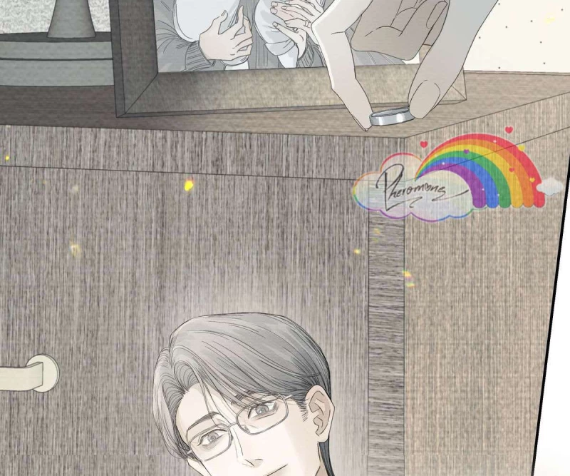 Tả Anh Tiểu Thư Chapter 24 - 6