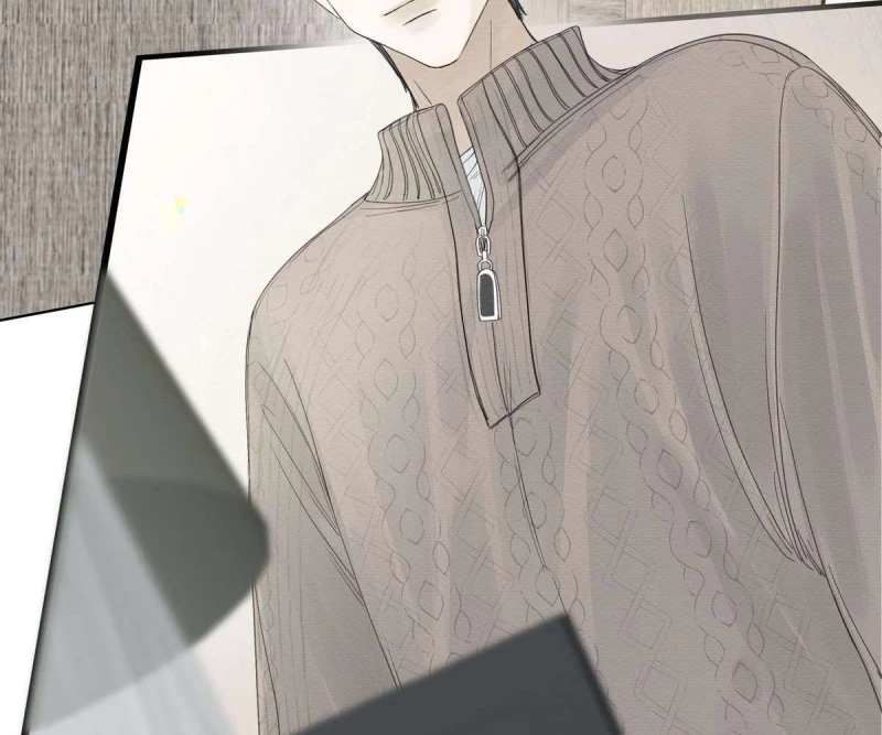 Tả Anh Tiểu Thư Chapter 24 - 7