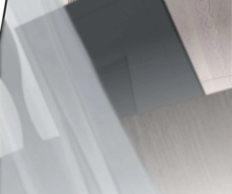 Tả Anh Tiểu Thư Chapter 24 - 8