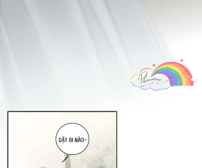 Tả Anh Tiểu Thư Chapter 24 - 9