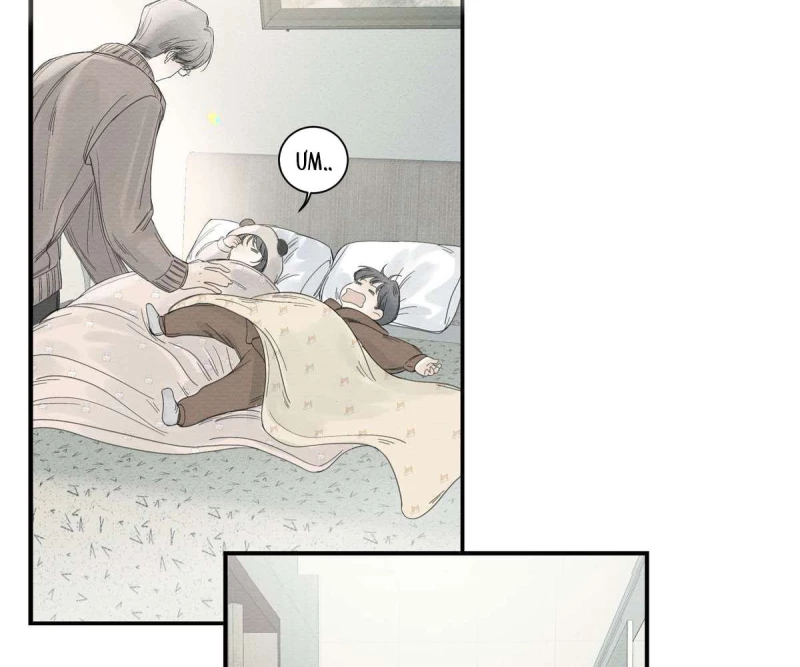 Tả Anh Tiểu Thư Chapter 24 - 10