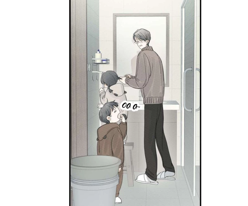 Tả Anh Tiểu Thư Chapter 24 - 11