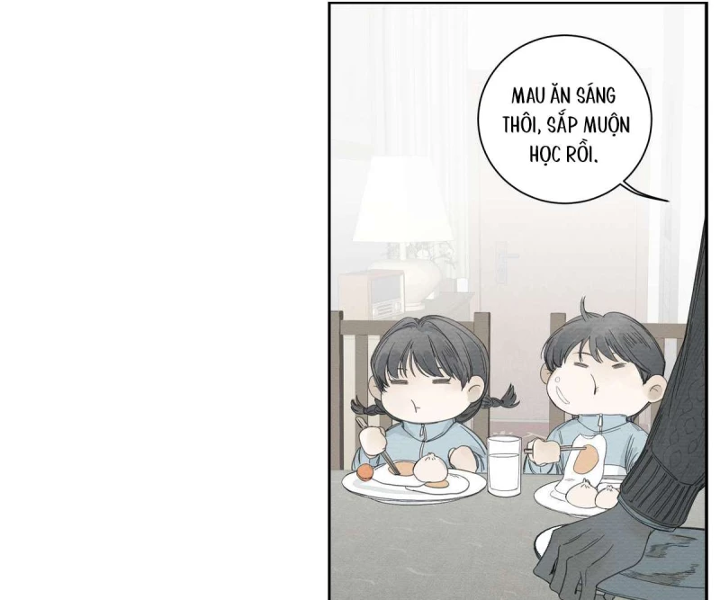 Tả Anh Tiểu Thư Chapter 24 - 13