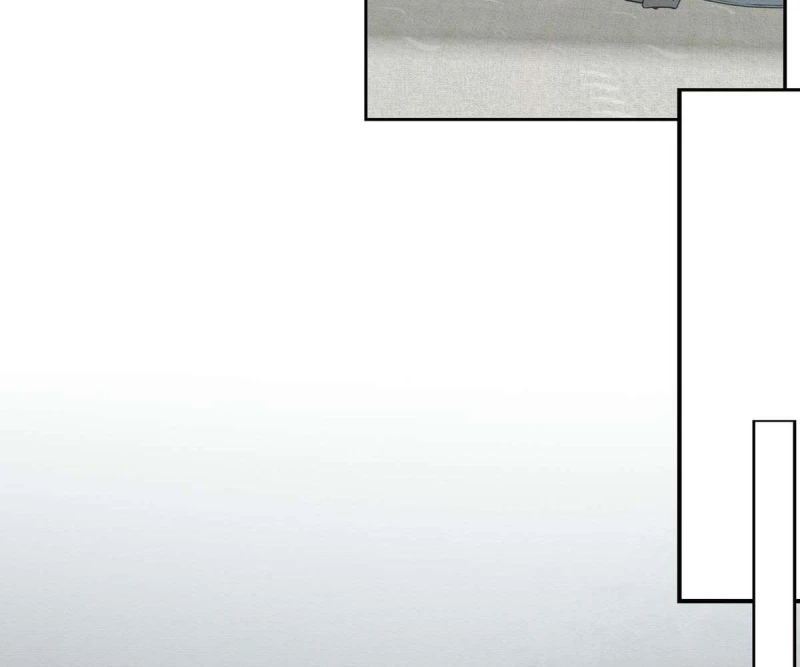 Tả Anh Tiểu Thư Chapter 24 - 14