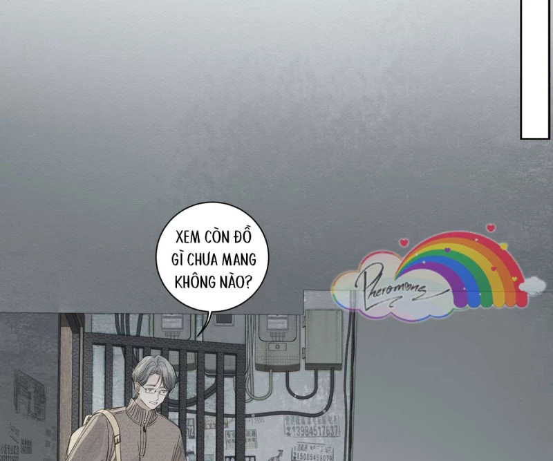 Tả Anh Tiểu Thư Chapter 24 - 15