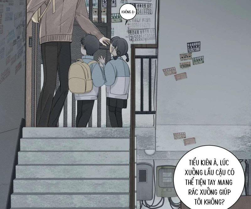 Tả Anh Tiểu Thư Chapter 24 - 16