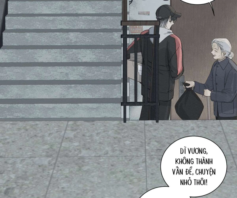 Tả Anh Tiểu Thư Chapter 24 - 17