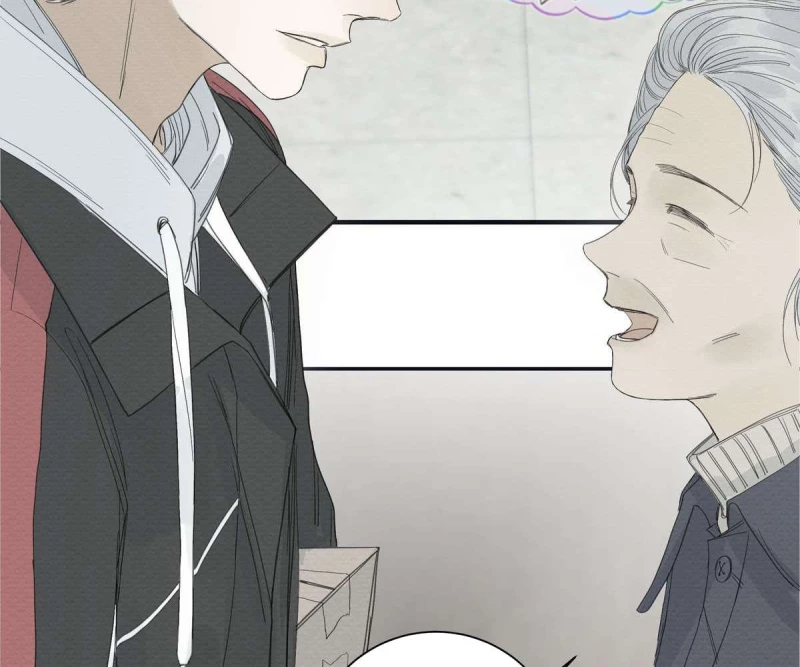 Tả Anh Tiểu Thư Chapter 24 - 19