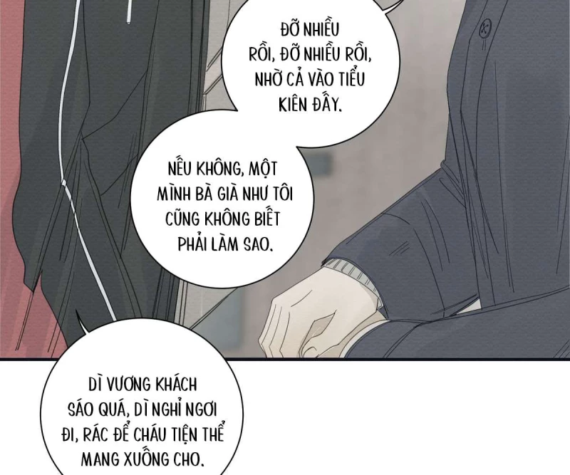 Tả Anh Tiểu Thư Chapter 24 - 20