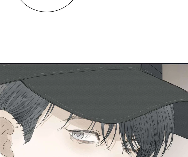 Tả Anh Tiểu Thư Chapter 24 - 21