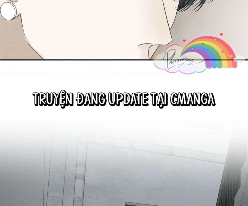 Tả Anh Tiểu Thư Chapter 24 - 22