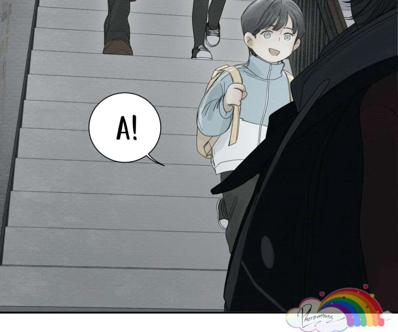 Tả Anh Tiểu Thư Chapter 24 - 24