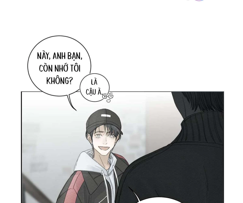 Tả Anh Tiểu Thư Chapter 24 - 25