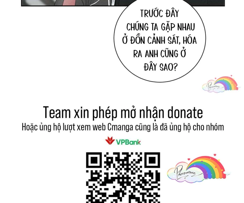 Tả Anh Tiểu Thư Chapter 24 - 26