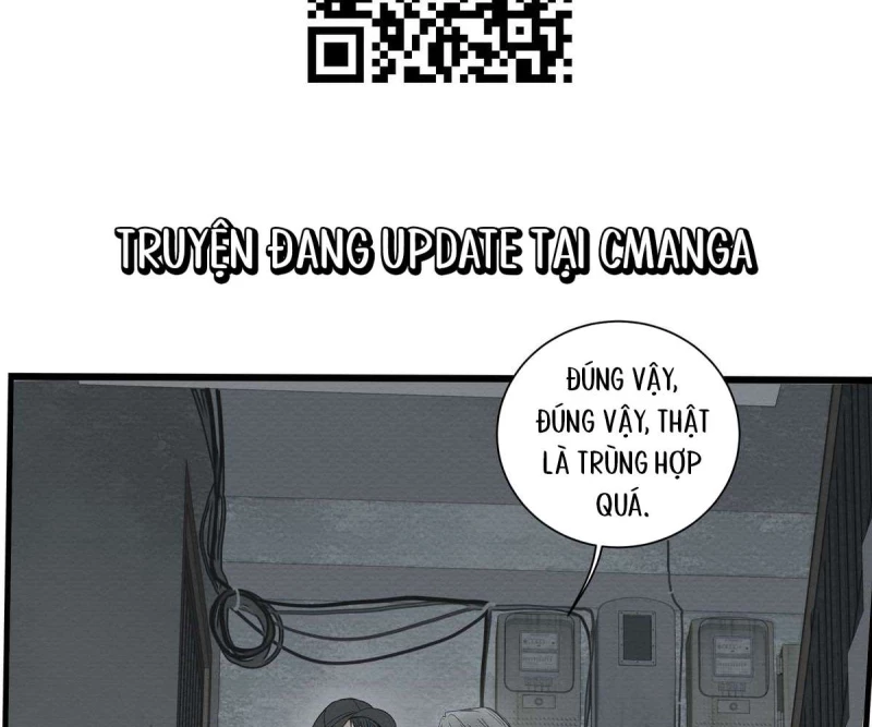 Tả Anh Tiểu Thư Chapter 24 - 27