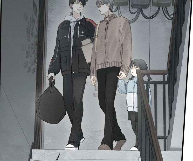 Tả Anh Tiểu Thư Chapter 24 - 28