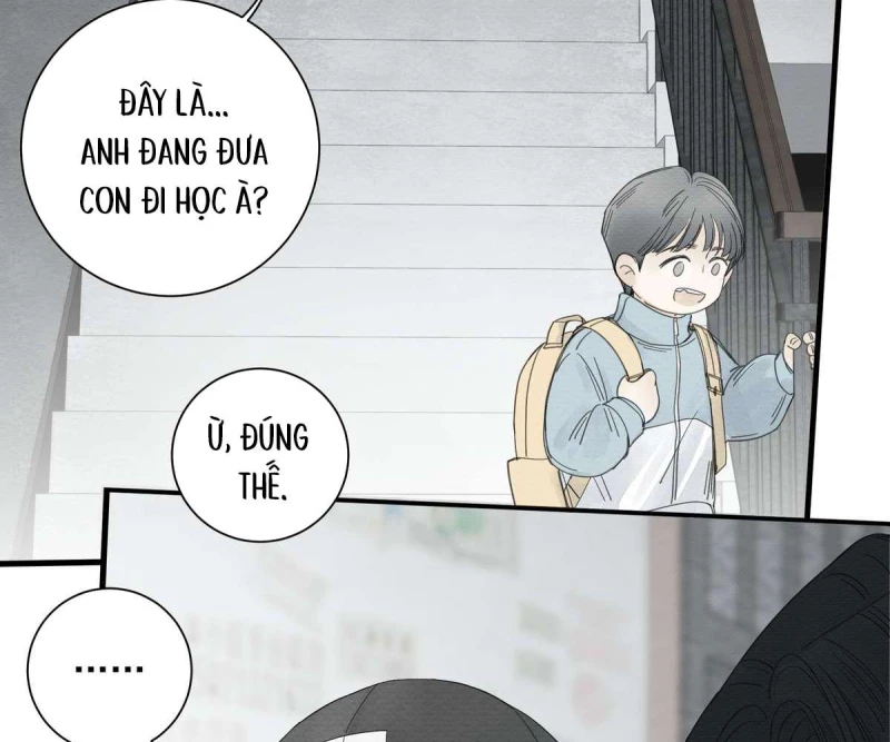 Tả Anh Tiểu Thư Chapter 24 - 29