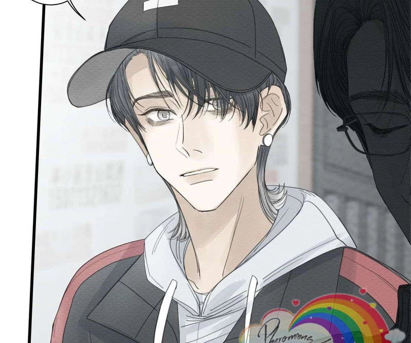 Tả Anh Tiểu Thư Chapter 24 - 30