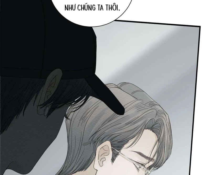 Tả Anh Tiểu Thư Chapter 24 - 32